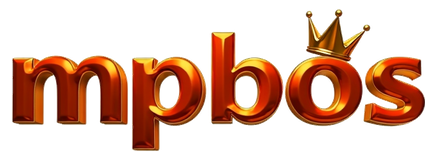 mpobos slot