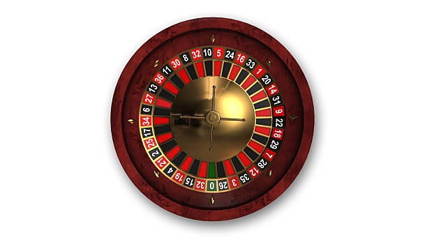 mpobos slot featured game showcase mpobos slot featured game showcase