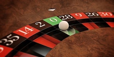 mpobos slot platform feature overview dashboard