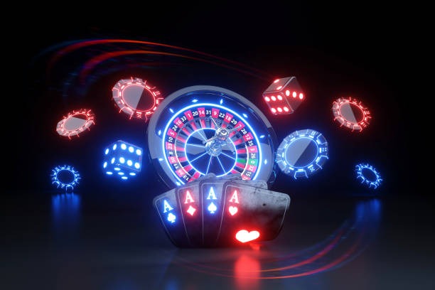 mpobos slot user Mobile user and Brand