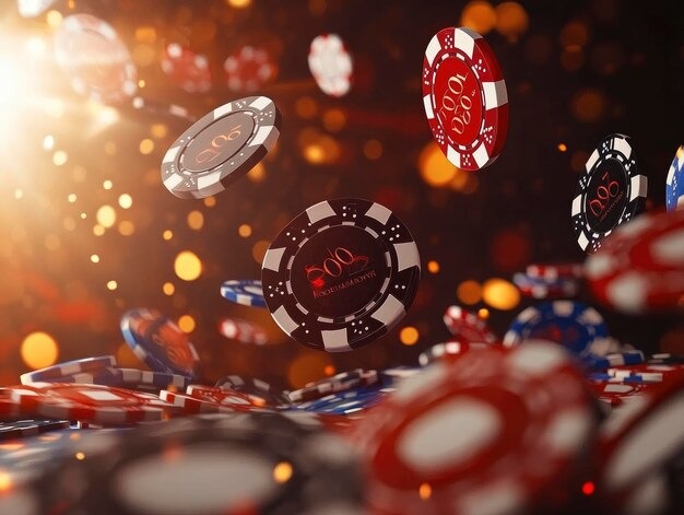 mpobos slot featured game showcase mpobos slot featured game showcase