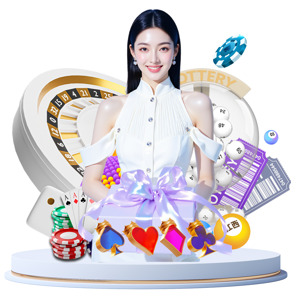 mpobos slot featured game showcase mpobos slot featured game showcase