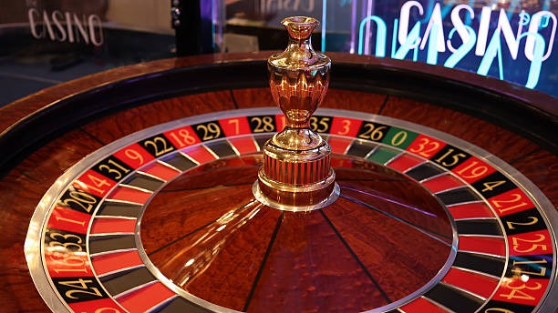 mpobos slot featured game showcase mpobos slot featured game showcase