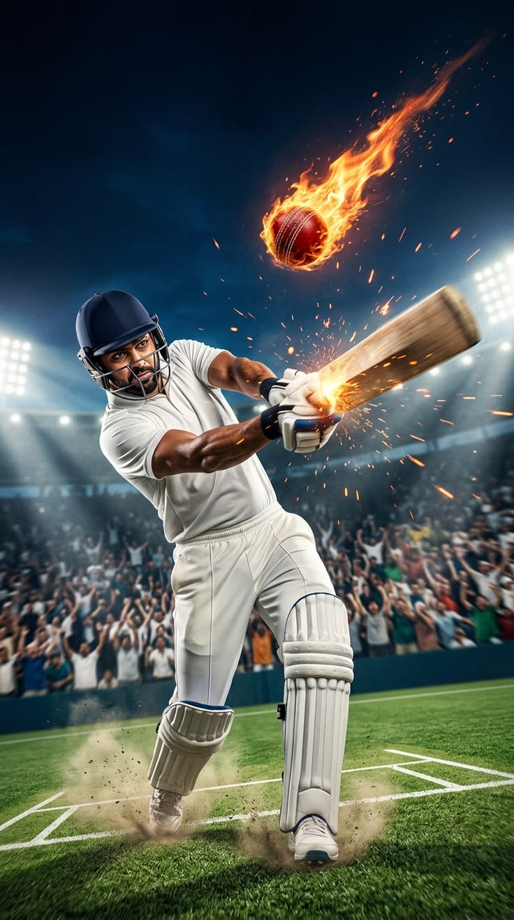mpobos slot featured game showcase
