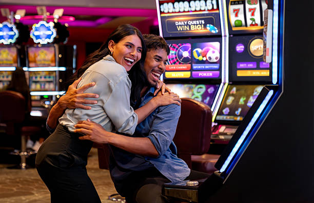 mpobos slot featured game showcase mpobos slot featured game showcase